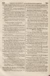 Perry's Bankrupt Gazette Saturday 27 November 1830 Page 4