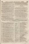 Perry's Bankrupt Gazette Saturday 27 November 1830 Page 5
