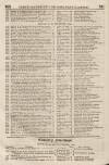 Perry's Bankrupt Gazette Saturday 27 November 1830 Page 6