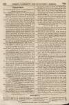 Perry's Bankrupt Gazette Saturday 27 November 1830 Page 8