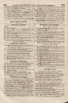 Perry's Bankrupt Gazette Saturday 04 December 1830 Page 2