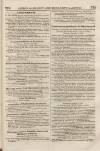 Perry's Bankrupt Gazette Saturday 04 December 1830 Page 3