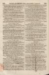 Perry's Bankrupt Gazette Saturday 04 December 1830 Page 4