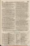 Perry's Bankrupt Gazette Saturday 04 December 1830 Page 5