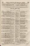 Perry's Bankrupt Gazette Saturday 04 December 1830 Page 7