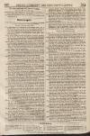 Perry's Bankrupt Gazette Saturday 04 December 1830 Page 8