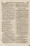 Perry's Bankrupt Gazette Saturday 11 December 1830 Page 2