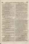Perry's Bankrupt Gazette Saturday 11 December 1830 Page 3