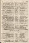 Perry's Bankrupt Gazette Saturday 11 December 1830 Page 5