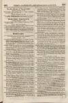 Perry's Bankrupt Gazette Saturday 11 December 1830 Page 7