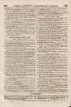 Perry's Bankrupt Gazette Saturday 11 December 1830 Page 8