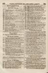 Perry's Bankrupt Gazette Saturday 18 December 1830 Page 2