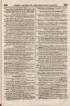 Perry's Bankrupt Gazette Saturday 18 December 1830 Page 3