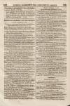 Perry's Bankrupt Gazette Saturday 18 December 1830 Page 4