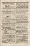 Perry's Bankrupt Gazette Saturday 18 December 1830 Page 5