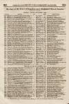 Perry's Bankrupt Gazette Saturday 18 December 1830 Page 6