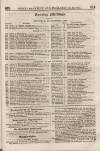 Perry's Bankrupt Gazette Saturday 18 December 1830 Page 7