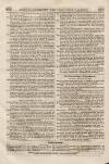 Perry's Bankrupt Gazette Saturday 18 December 1830 Page 8