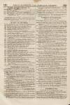 Perry's Bankrupt Gazette Saturday 25 December 1830 Page 2
