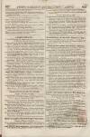 Perry's Bankrupt Gazette Saturday 25 December 1830 Page 3