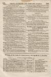 Perry's Bankrupt Gazette Saturday 25 December 1830 Page 4