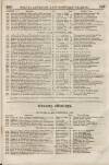 Perry's Bankrupt Gazette Saturday 25 December 1830 Page 5