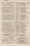 Perry's Bankrupt Gazette Saturday 25 December 1830 Page 6