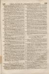 Perry's Bankrupt Gazette Saturday 25 December 1830 Page 7