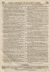 Perry's Bankrupt Gazette Saturday 25 December 1830 Page 8