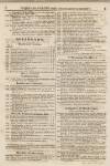 Perry's Bankrupt Gazette Saturday 03 December 1831 Page 2