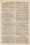 Perry's Bankrupt Gazette Saturday 03 December 1831 Page 3