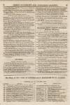 Perry's Bankrupt Gazette Saturday 03 December 1831 Page 4