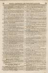 Perry's Bankrupt Gazette Saturday 18 June 1831 Page 7