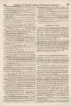Perry's Bankrupt Gazette Saturday 08 January 1831 Page 7