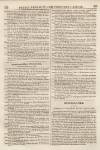 Perry's Bankrupt Gazette Saturday 15 January 1831 Page 7