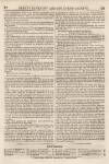 Perry's Bankrupt Gazette Saturday 15 January 1831 Page 8