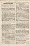 Perry's Bankrupt Gazette Saturday 05 February 1831 Page 7