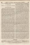 Perry's Bankrupt Gazette Saturday 05 February 1831 Page 8