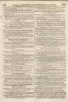 Perry's Bankrupt Gazette Saturday 19 February 1831 Page 3