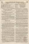 Perry's Bankrupt Gazette Saturday 19 February 1831 Page 7