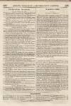Perry's Bankrupt Gazette Saturday 19 February 1831 Page 8