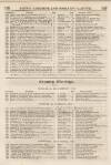 Perry's Bankrupt Gazette Saturday 26 February 1831 Page 6