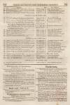 Perry's Bankrupt Gazette Saturday 26 February 1831 Page 7