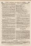 Perry's Bankrupt Gazette Saturday 26 February 1831 Page 8