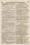 Perry's Bankrupt Gazette Saturday 05 March 1831 Page 3