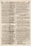 Perry's Bankrupt Gazette Saturday 05 March 1831 Page 4