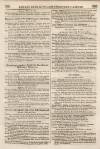 Perry's Bankrupt Gazette Saturday 12 March 1831 Page 3