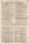 Perry's Bankrupt Gazette Saturday 12 March 1831 Page 5