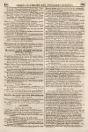 Perry's Bankrupt Gazette Saturday 19 March 1831 Page 3