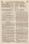 Perry's Bankrupt Gazette Saturday 19 March 1831 Page 7